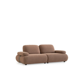 Franka Sofa Set