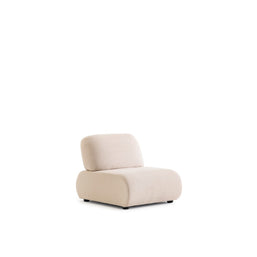 Franka Corner Sofa