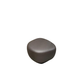 Franka Corner Sofa