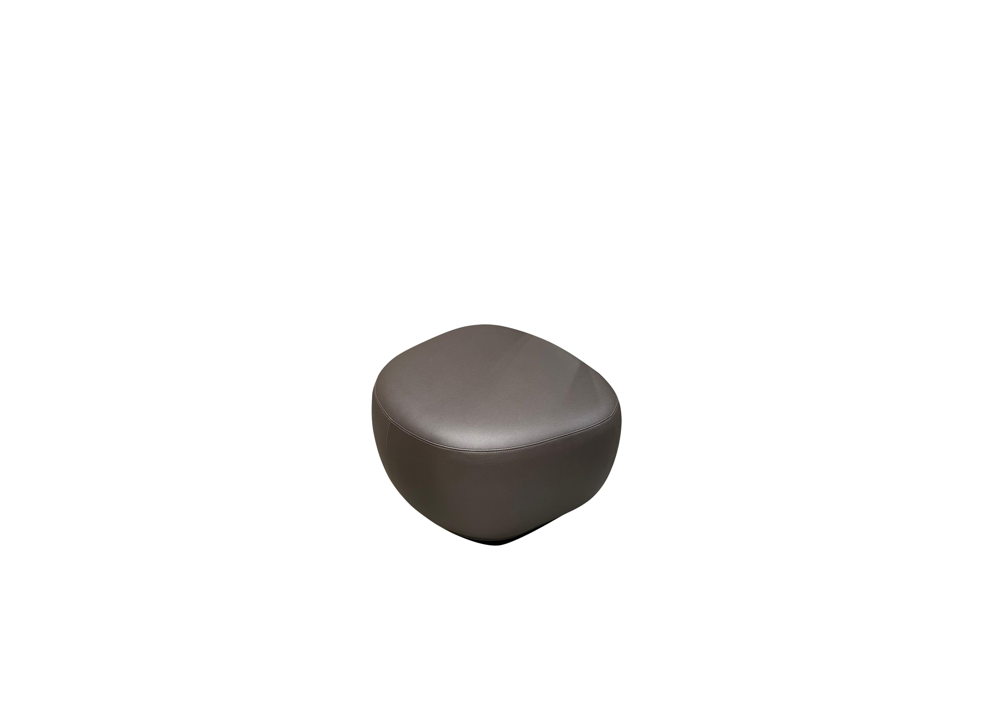 Franka Mumba Footstool