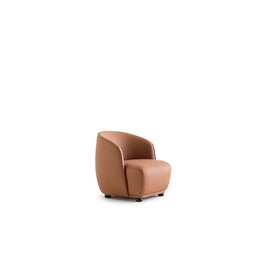 Franka Sofa Set