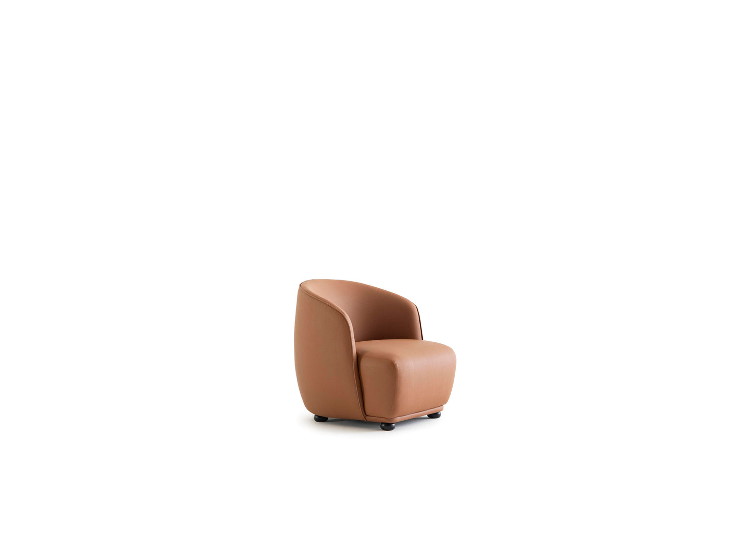 Franka Armchair