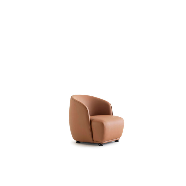 Franka Armchair