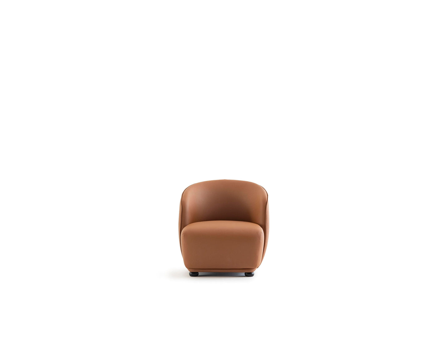 Franka Armchair