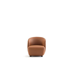 Franka Armchair