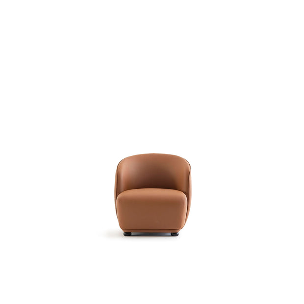 Franka Armchair