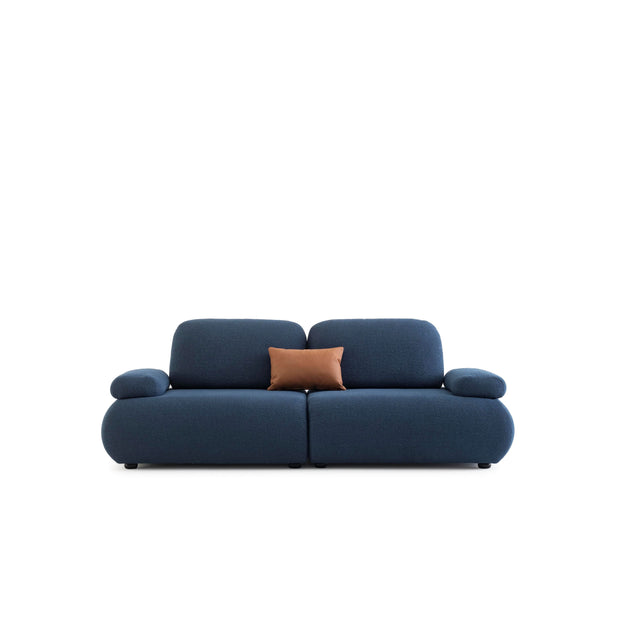Franka 3 Seater Sofa