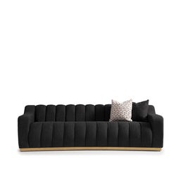 Marmo 2 Seater Sofa