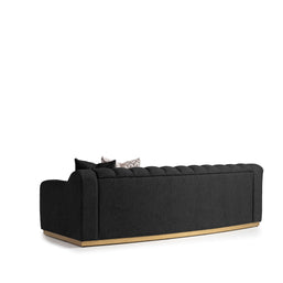 Marmo 2 Seater Sofa