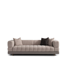 Marmo 3 Seater Sofa