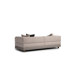 Marmo 2 Seater Sofa