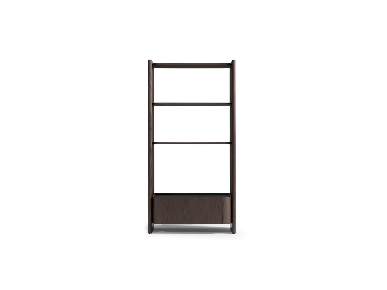 Pietra Large Unit