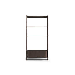 Pietra Large Unit