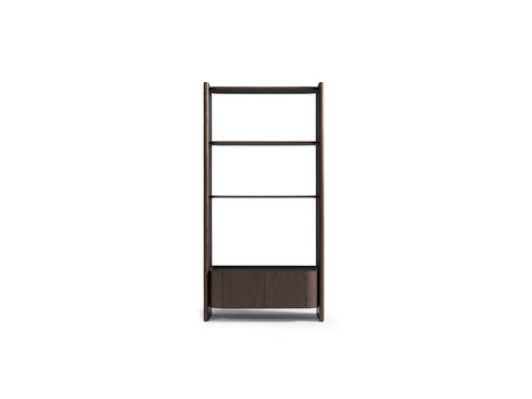 Pietra Small Unit