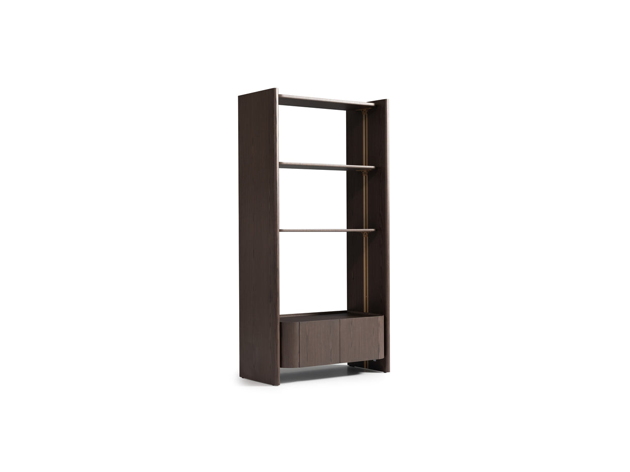 Pietra Large Unit