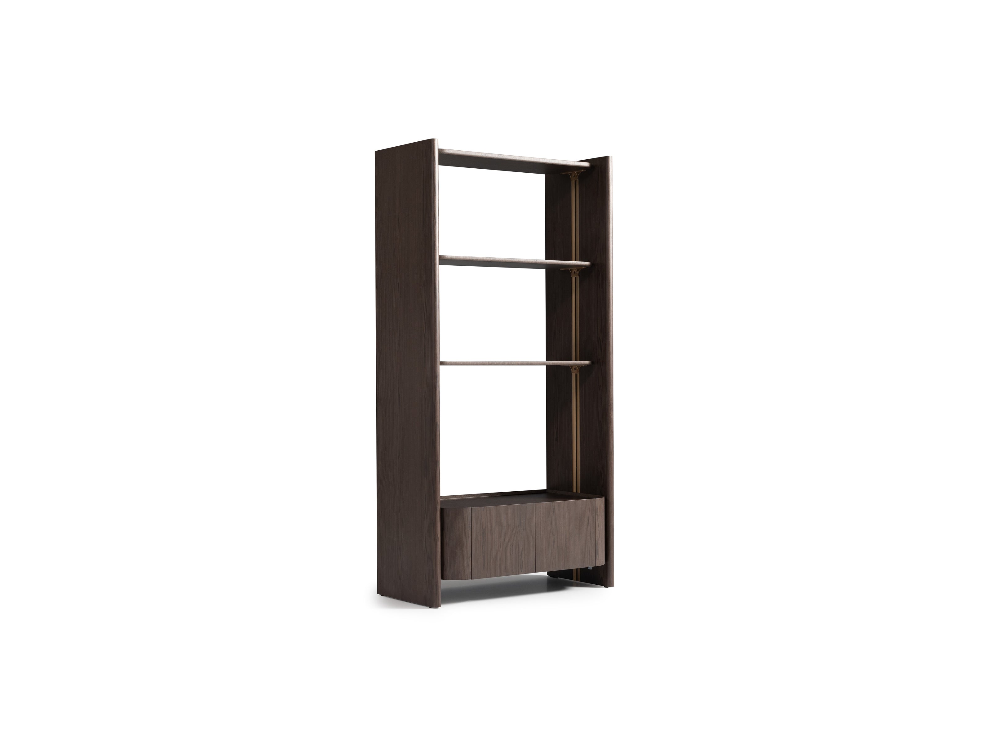 Pietra Large Unit