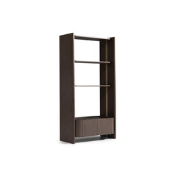 Pietra Large Unit