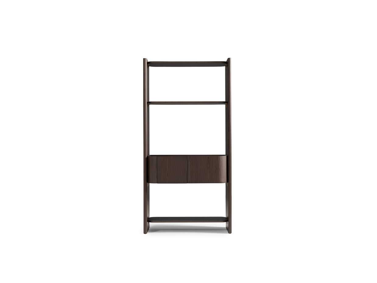 Pietra Large Unit