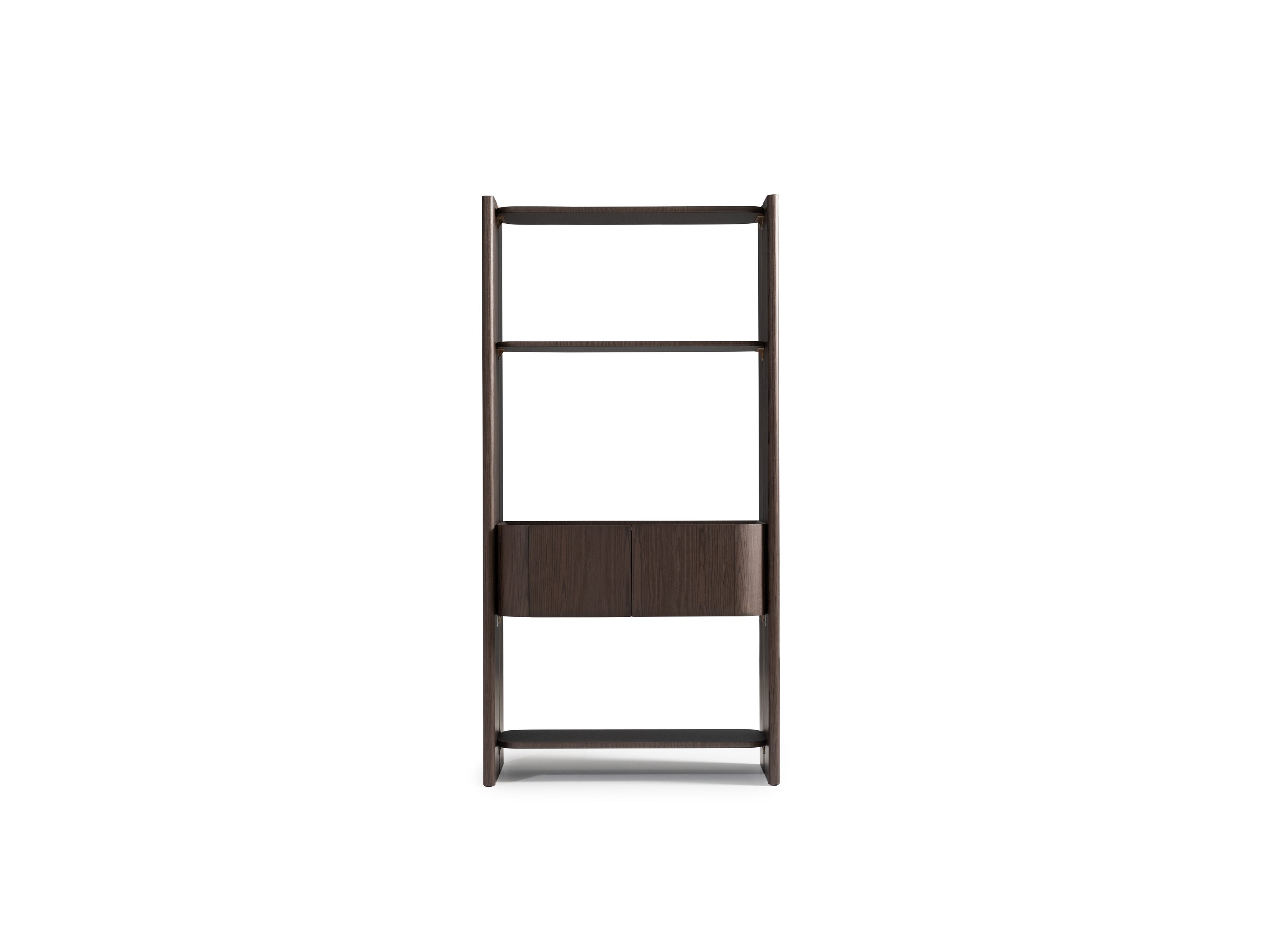 Pietra Large Unit