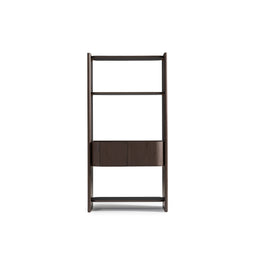 Pietra Large Unit