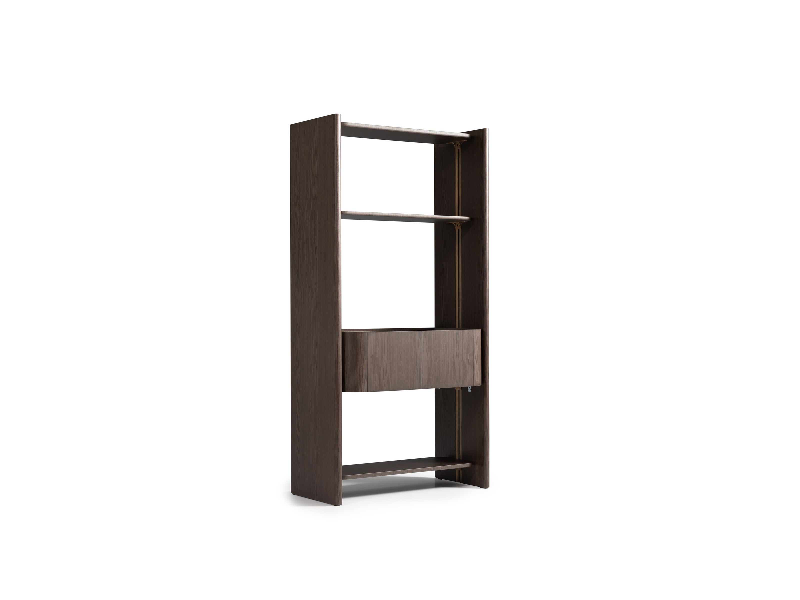 Pietra Large Unit