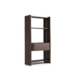 Pietra Large Unit