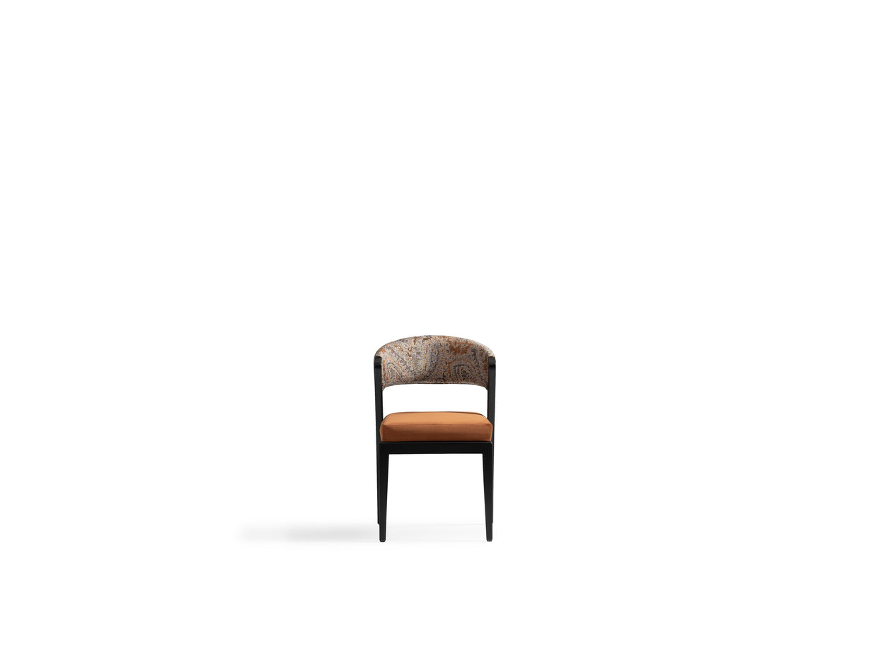 Pietra Dining Chair