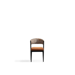 Pietra Dining Chair