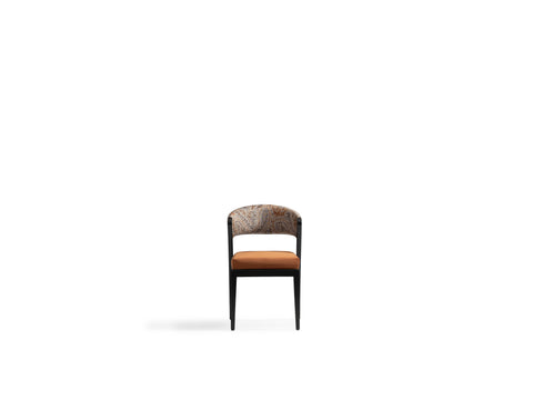 Pietra Dining Chair