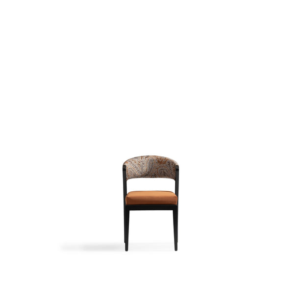 Pietra Dining Chair