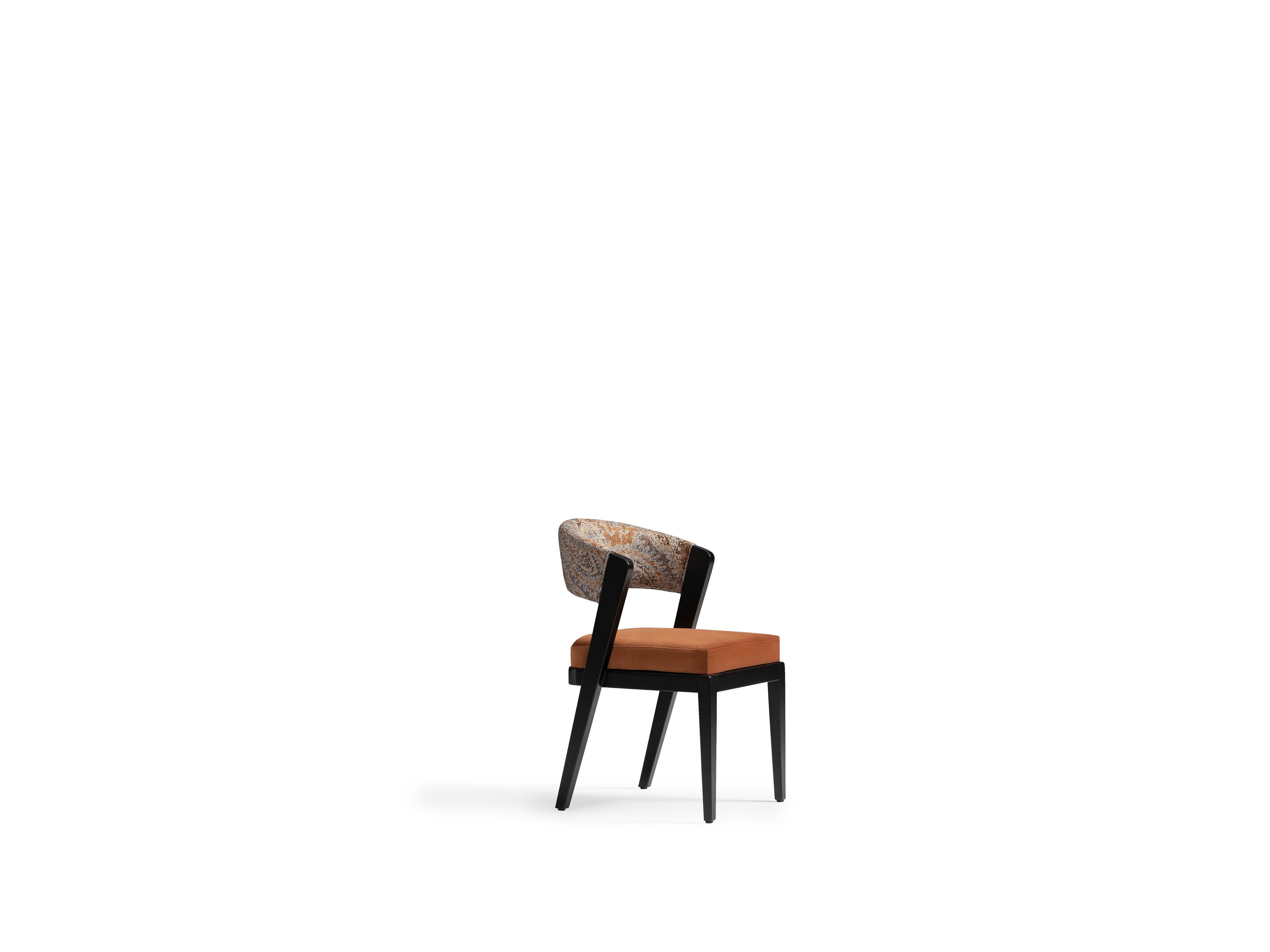 Pietra Dining Chair