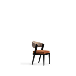Pietra Dining Chair
