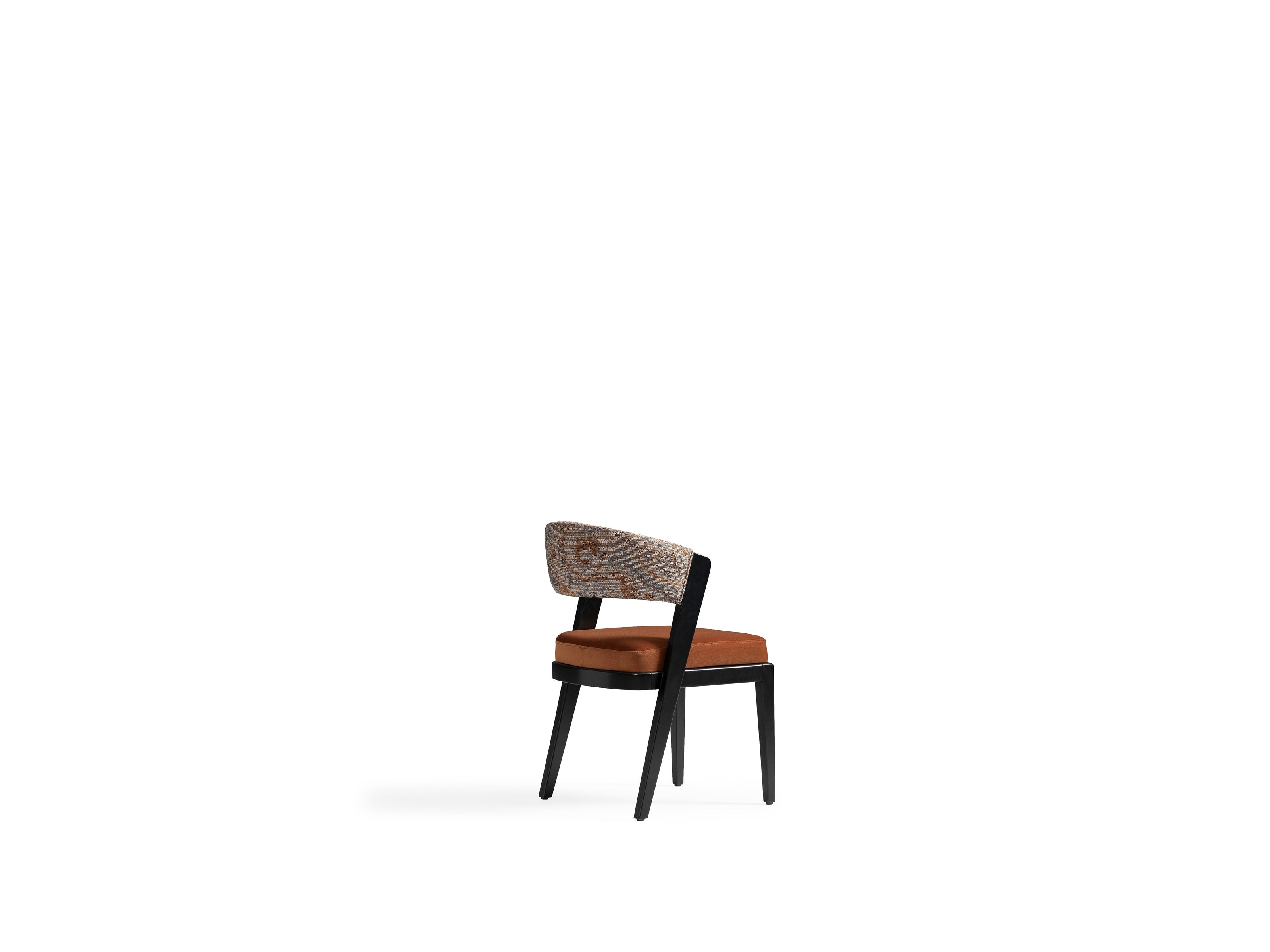 Pietra Dining Chair