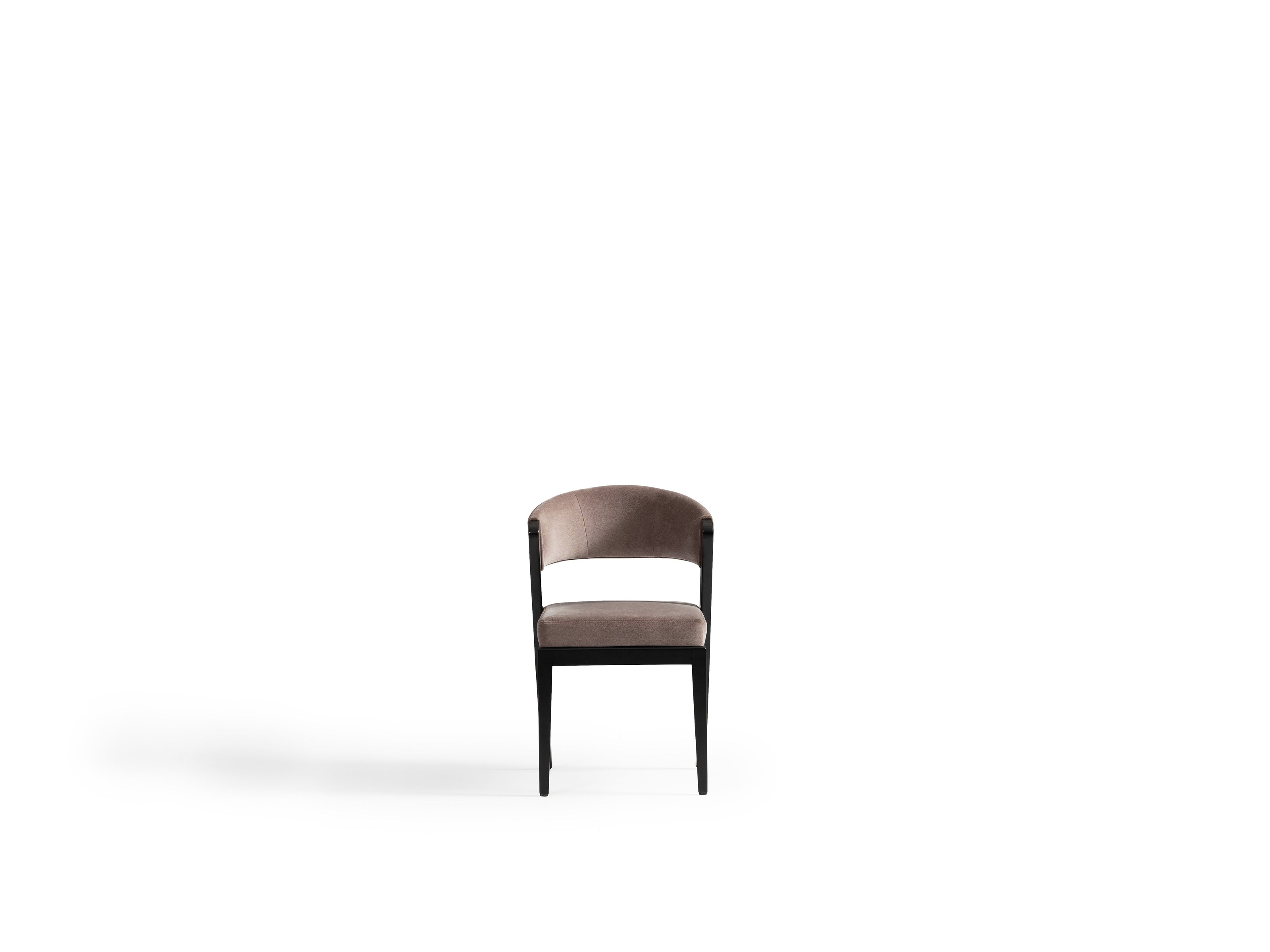 Pietra Dining Chair