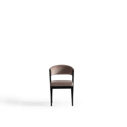 Pietra Dining Chair