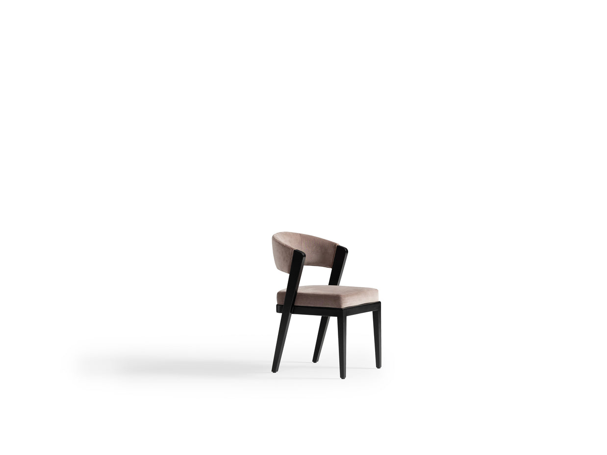 Pietra Dining Chair