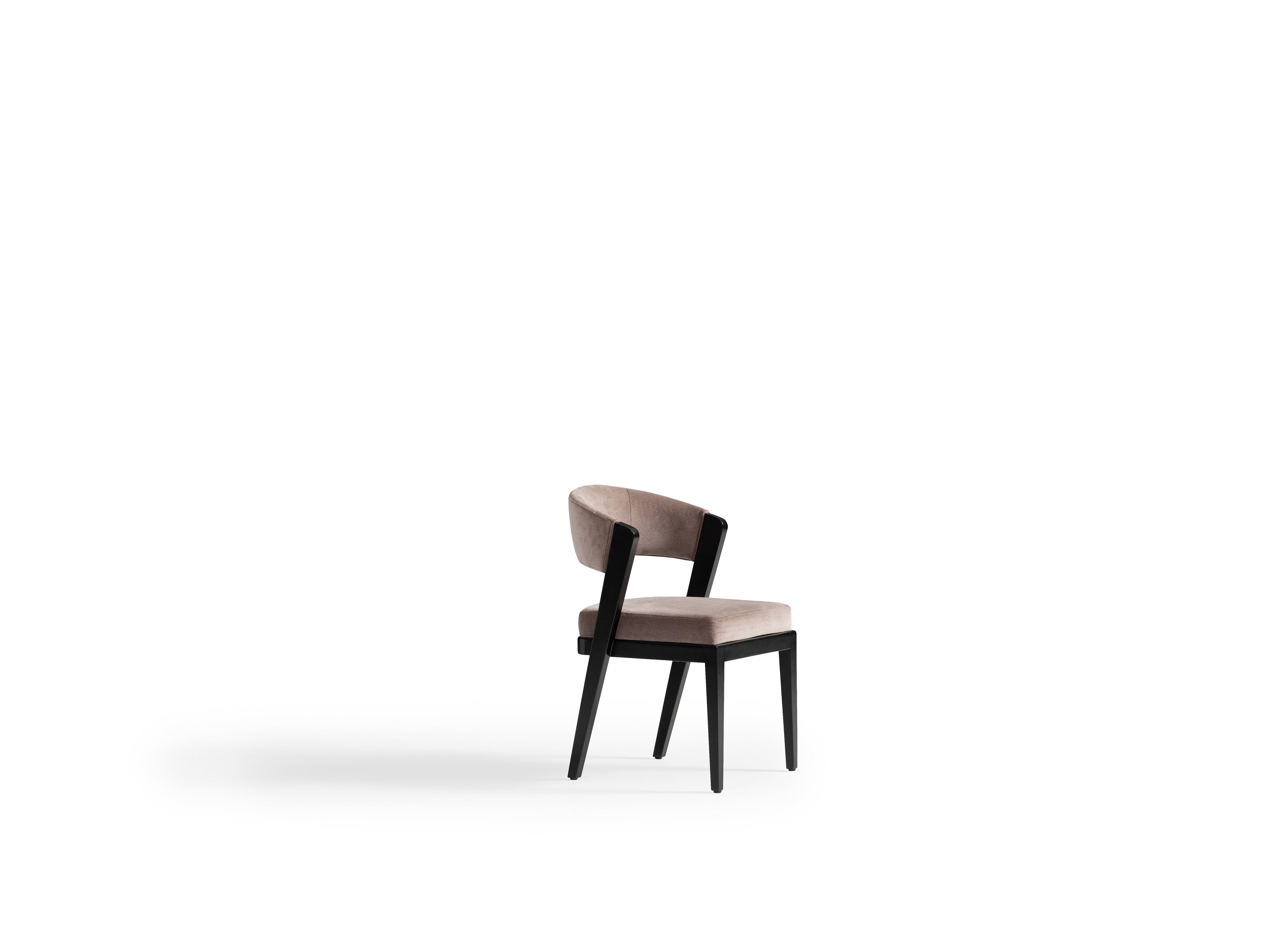 Pietra Dining Chair