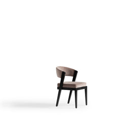 Pietra Dining Chair