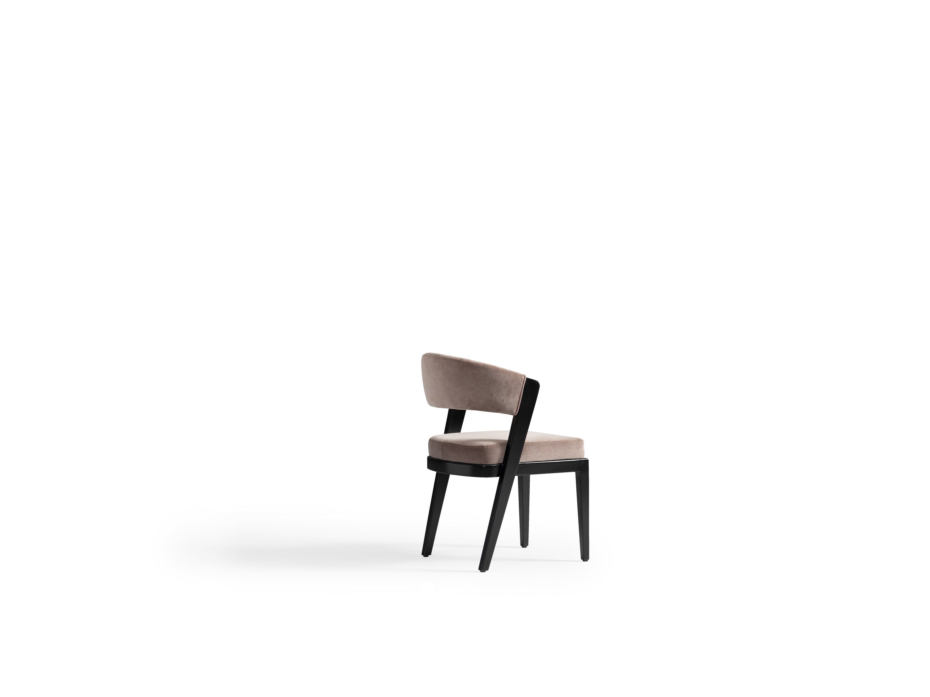 Pietra Dining Chair