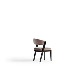 Pietra Dining Chair