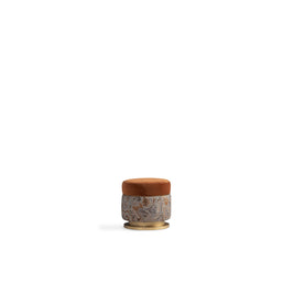 Pietra Pouf