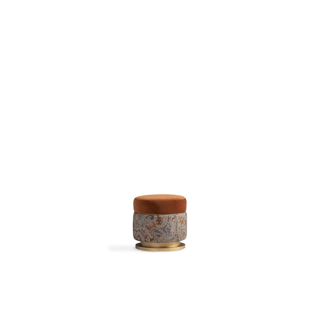 Pietra Pouf
