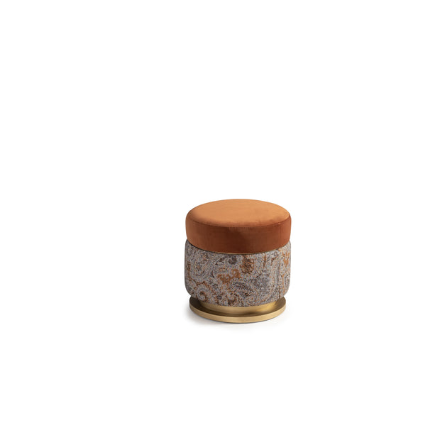 Pietra Pouf