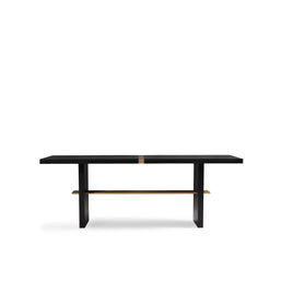 Pietra Dining Table