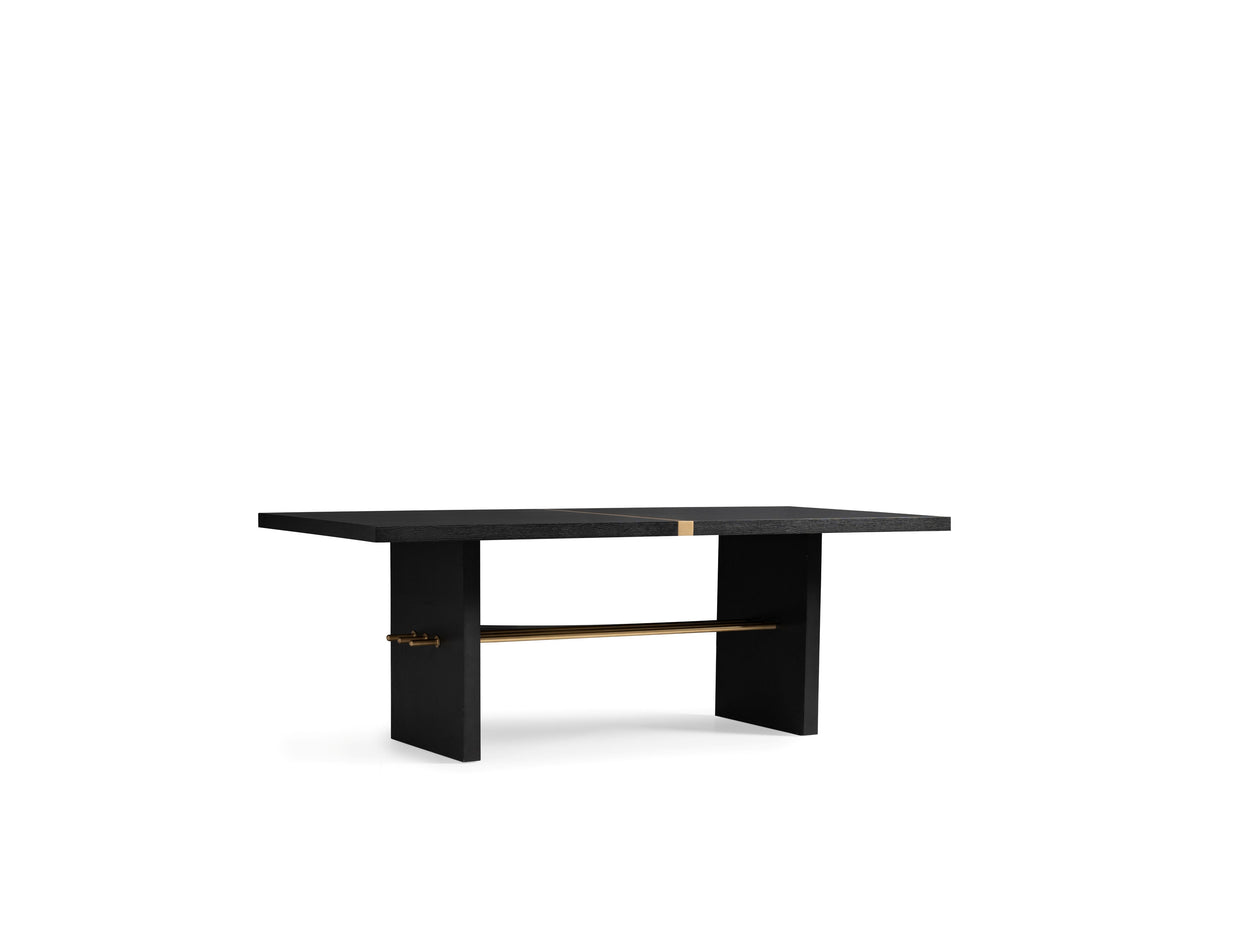 Pietra Dining Table