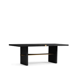 Pietra Dining Table