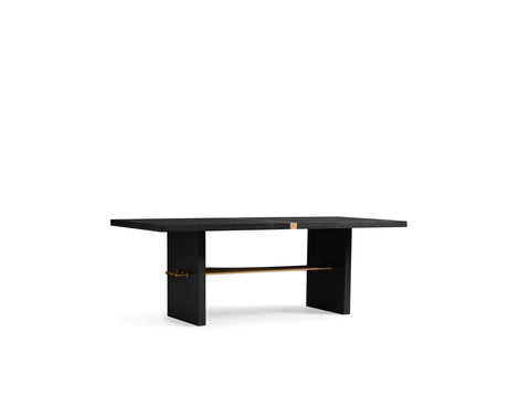 Pietra Dining Table