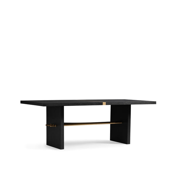 Pietra Dining Table