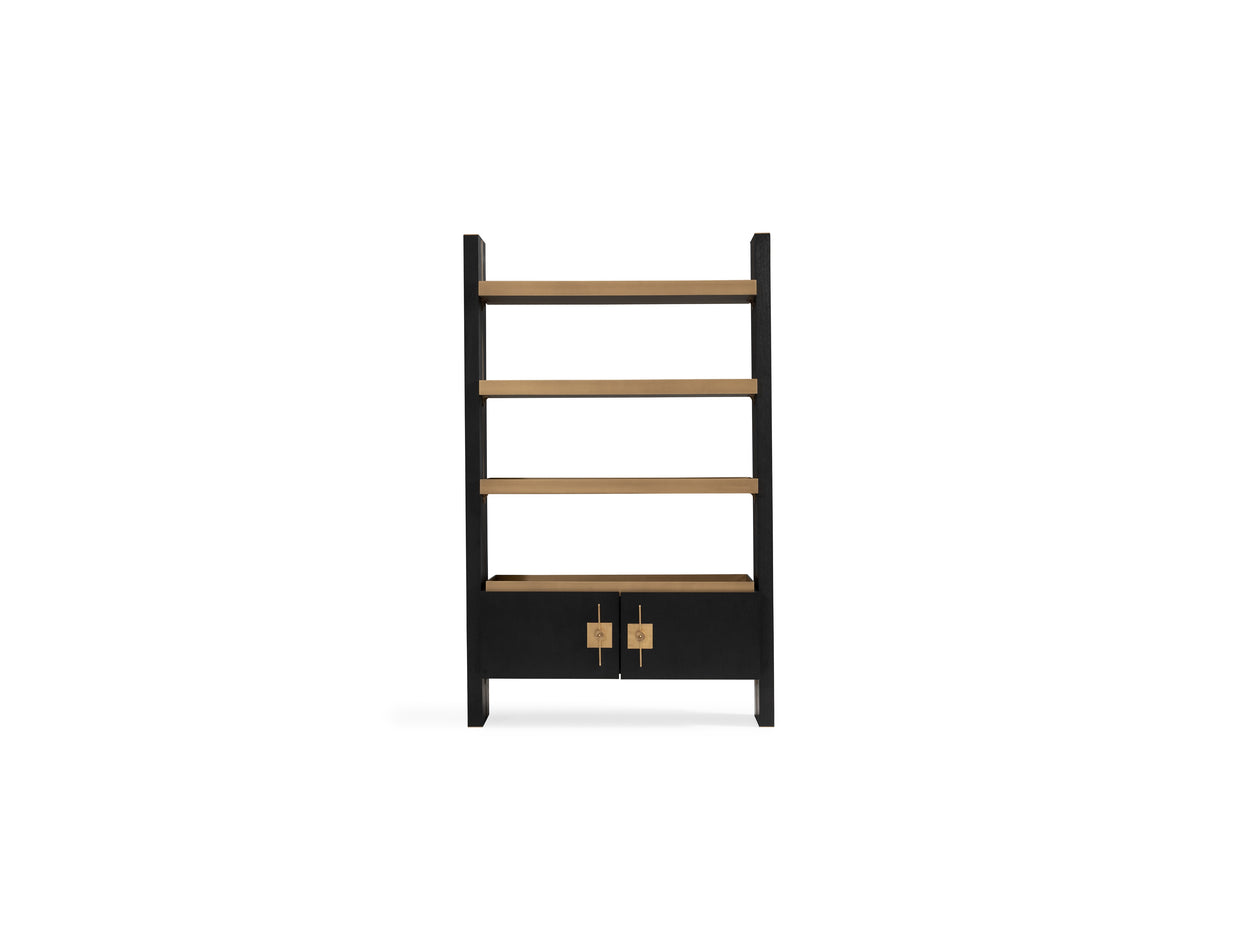 Pietra Small Shelf