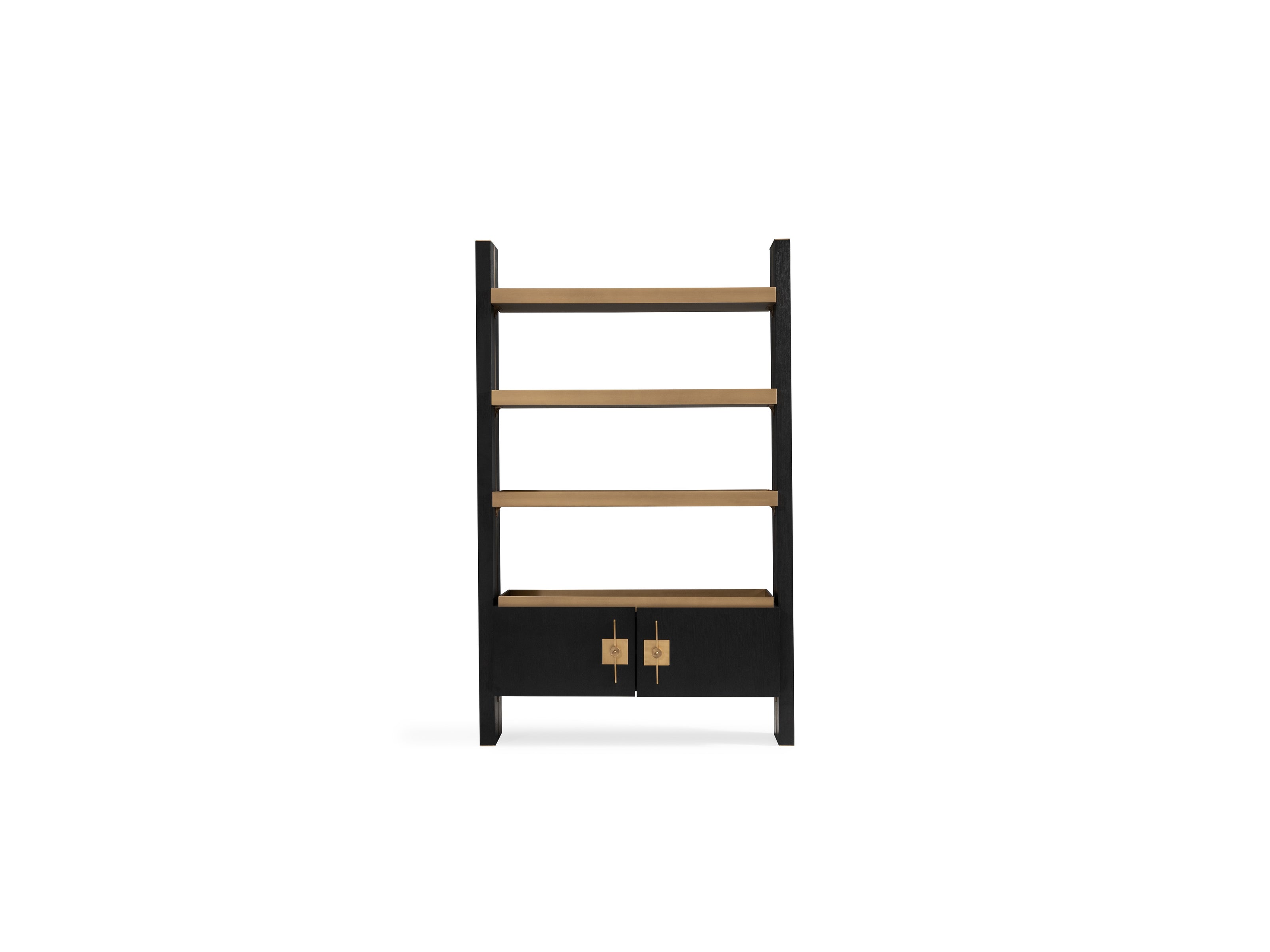 Pietra Small Shelf